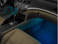 Honda Interior Illumination - 08E10-TA0-110A