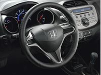 Honda Interior Trim - 08Z03-TK6-100A