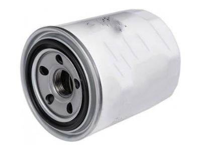 Honda CRX Coolant Filter - 15400-PH1-014