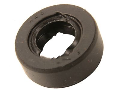 Honda Element Differential Seal - 91201-PA9-004