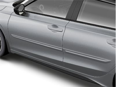 Honda Body Side Molding 08P05-T20-150