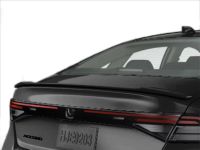 Honda Deck Lid Spoiler - 08F10-30A-170