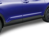 Honda CR-V Body Side Molding - 08P05-3A0-170