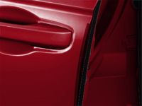 Honda Accord Door Edge Guard - 08P20-30A-1A0