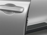 Honda CR-V Door Edge Guard - 08P20-3A0-140