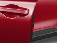 Honda CR-V Door Edge Guard - 08P20-3A0-160