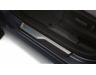 Honda CR-V Door Sill Trim