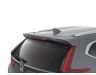 Honda CR-V Hybrid Tailgate Spoiler