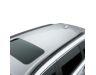 Honda CR-V Hybrid Roof Rails