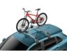 Honda Passport Bike Attachment