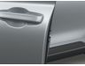 Honda CR-V Door Edge Film