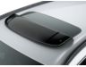 Honda CR-V Moonroof Visor