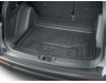 Honda CR-V Cargo Tray