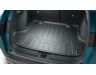 Honda HR-V Cargo Tray