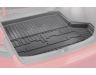 Honda Civic Cargo Tray