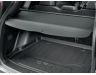 Honda CR-V Cargo Cover