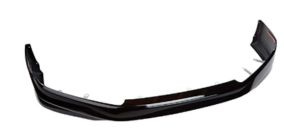 Honda Front Under Body Spoiler (Graphite Pearl-exterior) 08F01-SDN-130