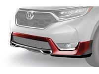 Honda Sport Bumper - 08P98-TLA-190