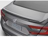 Honda Accord Hybrid Deck Lid Spoiler