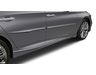 Honda Accord Hybrid Body Side Molding