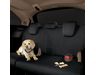 Honda Odyssey Seat Cover