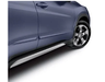 Honda HR-V Body Side Molding