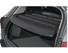 Honda HR-V Cargo Cover