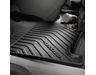 Honda Odyssey Floor Mats