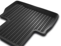 Honda Pilot Floor Mats Genuine Honda Pilot Accessories