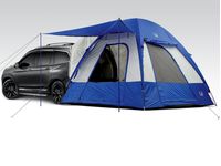 08Z04-SCV-110B - Genuine Honda Tent Tent