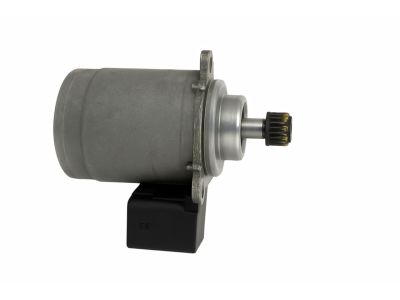 Honda 57032-T3Z-A20 Motor Assy. Honda 57032-T3Z-A20 Motor Assy.