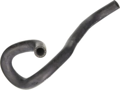 Honda 79721-S84-A00 Hose A, Water Inlet