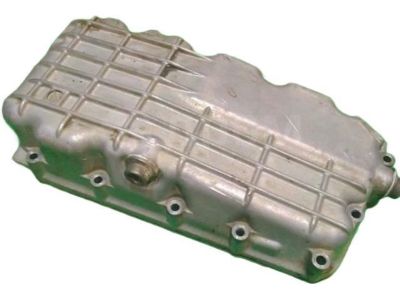 Honda 21151-PLY-000 Pan, Oil Honda 21151-PLY-000 Pan, Oil