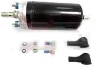 Honda 16700-PE7-734 Pump Assembly, Fuel (Denso)