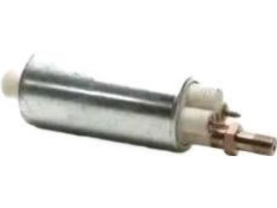 Honda 16700-PE7-734 Pump Assembly, Fuel (Denso)