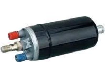 Honda 16700-PE7-734 Pump Assembly, Fuel (Denso) Honda 16700-PE7-734 Pump Assembly, Fuel (Denso)