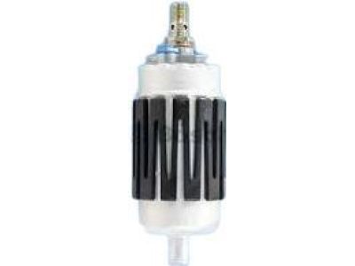 Honda 16700-PE7-734 Pump Assembly, Fuel (Denso)