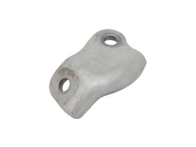 Honda 11942-5BA-A00 Stay,Converter