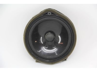 Honda Insight Car Speakers - 39120-TF0-901