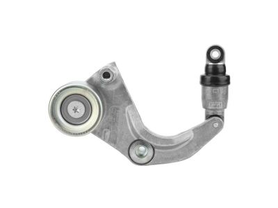 Honda 31170-RNA-A02 Tensioner Assy., Auto