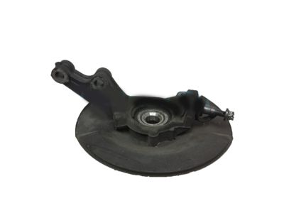 Honda Element Steering Knuckle - 51210-S9A-020