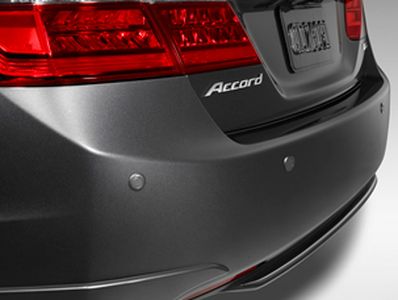 2014 Honda Accord Hybrid Parking Assist Distance Sensor - 08V67-T2A-170K