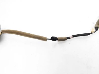 Honda 39835-TXM-A01 Antenna Assembly, Gps