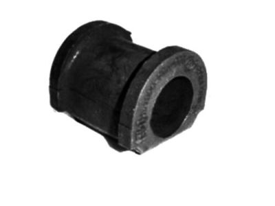 Honda 51306-S5A-003 Bush, Stabilizer Holder (25.4MM)