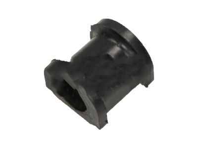 Honda 51306-S5A-003 Bush, Stabilizer Holder (25.4MM)