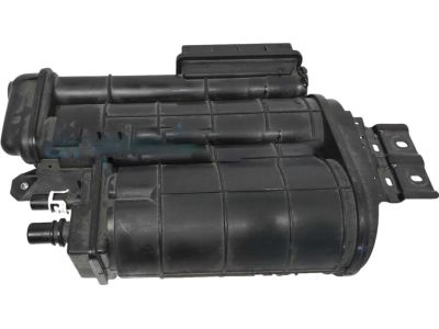 Honda 17300-TPG-A01 Canister Assembly