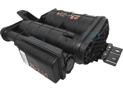 Honda 17300-TPG-A01 Canister Assembly