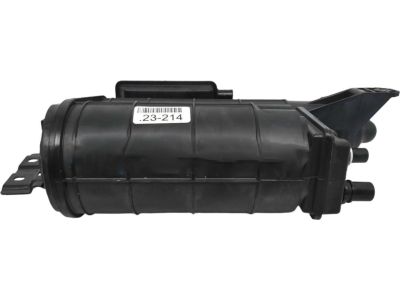 Honda 17300-TPG-A01 Canister Assembly