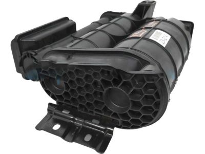 Honda 17300-TPG-A01 Canister Assembly