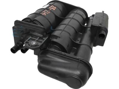 Honda 17300-TPG-A01 Canister Assembly